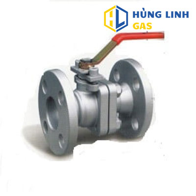 Vật tư ngành gas chính hãng tại Hà Tĩnh