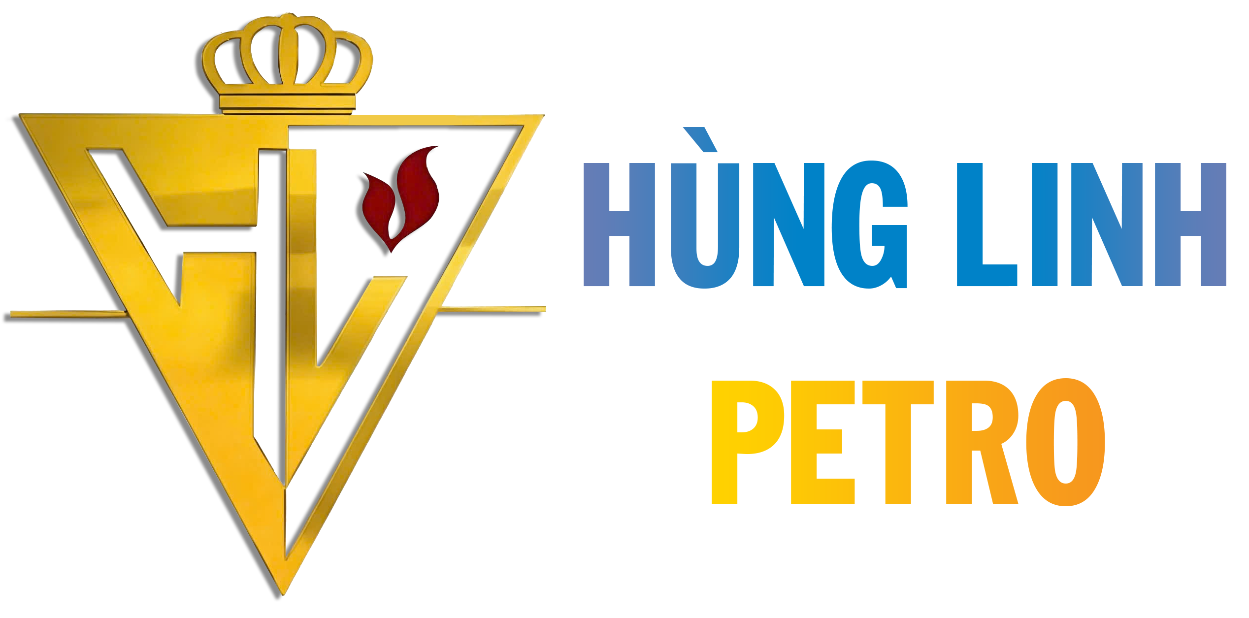 CÔNG TY CP KINH DOANH TM & DỊCH VỤ HÙNG LINH 