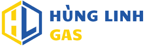 CÔNG TY CP KINH DOANH TM & DỊCH VỤ HÙNG LINH 