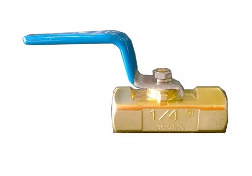 Vật Tư Ngành Gas