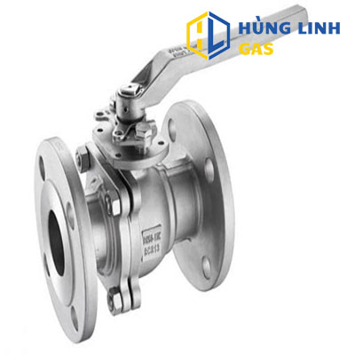 VAN BI NỐI BÍCH TIÊU CHUẨN JIS20K – HS