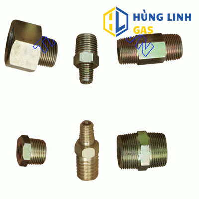 KHẨU NỐI HAI ĐẦU REN