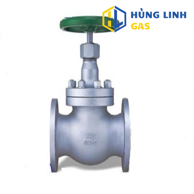 VAN CẦU NỐI BÍCH WGV-1222 (NH3)