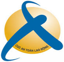 An toàn lao động